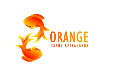 ORANGE SUSHI